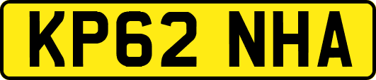 KP62NHA