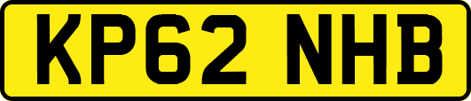 KP62NHB