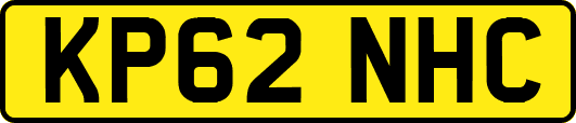 KP62NHC