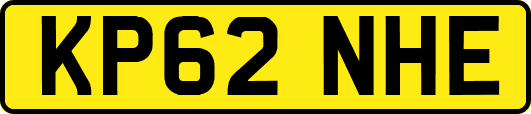 KP62NHE