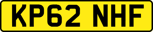 KP62NHF