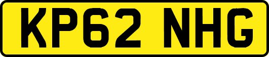 KP62NHG