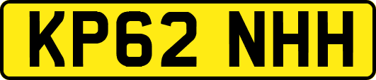 KP62NHH