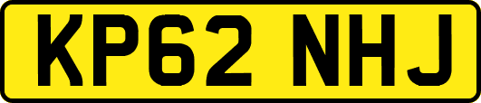 KP62NHJ