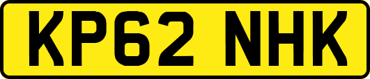 KP62NHK