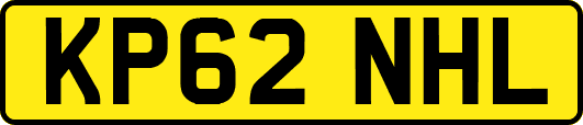 KP62NHL
