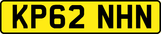 KP62NHN