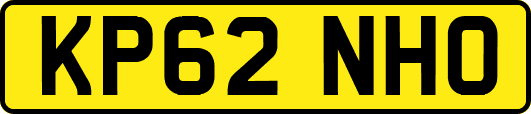 KP62NHO