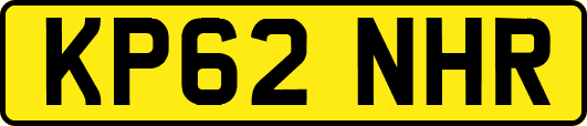 KP62NHR