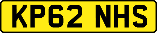 KP62NHS