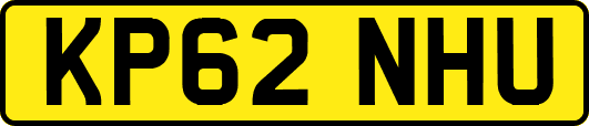 KP62NHU