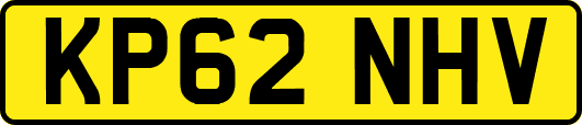 KP62NHV