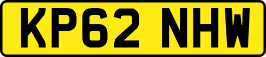 KP62NHW
