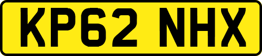 KP62NHX