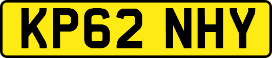 KP62NHY