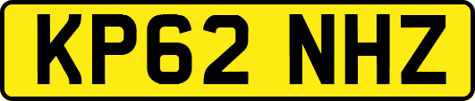 KP62NHZ