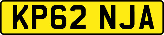 KP62NJA