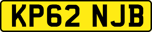 KP62NJB