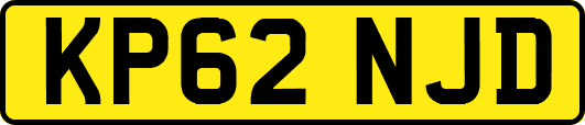 KP62NJD