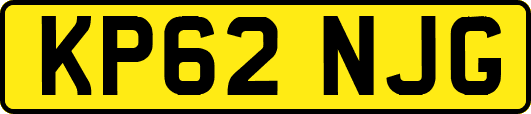 KP62NJG