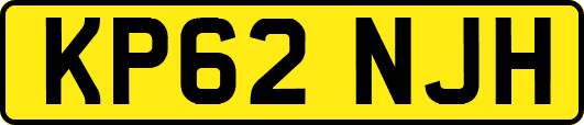 KP62NJH