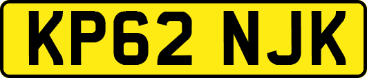 KP62NJK