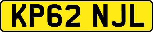 KP62NJL