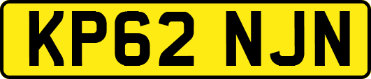KP62NJN