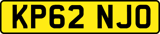 KP62NJO