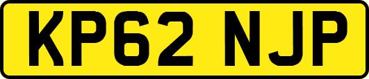 KP62NJP