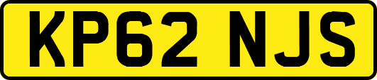 KP62NJS