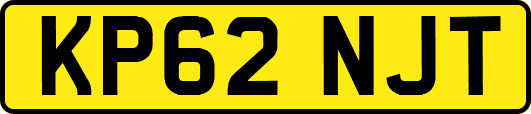 KP62NJT