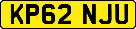 KP62NJU