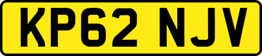 KP62NJV