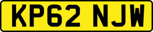 KP62NJW