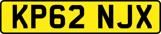 KP62NJX