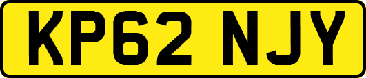 KP62NJY