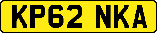 KP62NKA