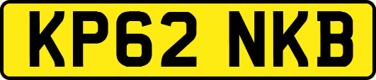 KP62NKB