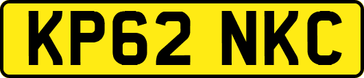 KP62NKC