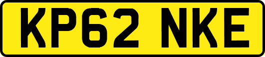 KP62NKE