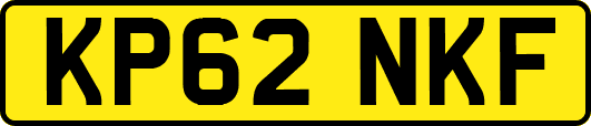 KP62NKF