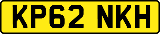 KP62NKH