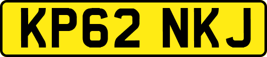 KP62NKJ