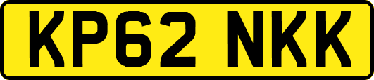KP62NKK