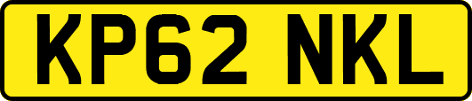 KP62NKL