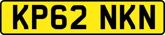 KP62NKN