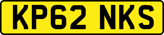 KP62NKS
