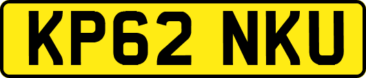 KP62NKU