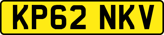 KP62NKV